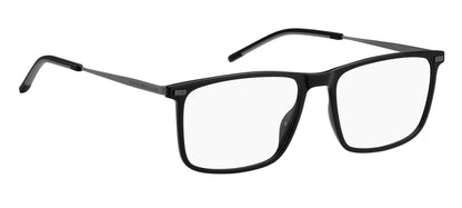 TOMMY HILFIGER TH 2018 807 56