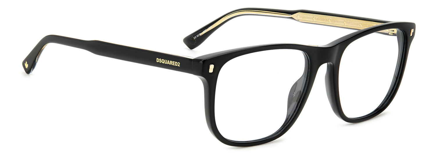 DSQUARED2 D2 0079 807 54