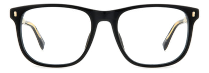 DSQUARED2 D2 0079 807 54