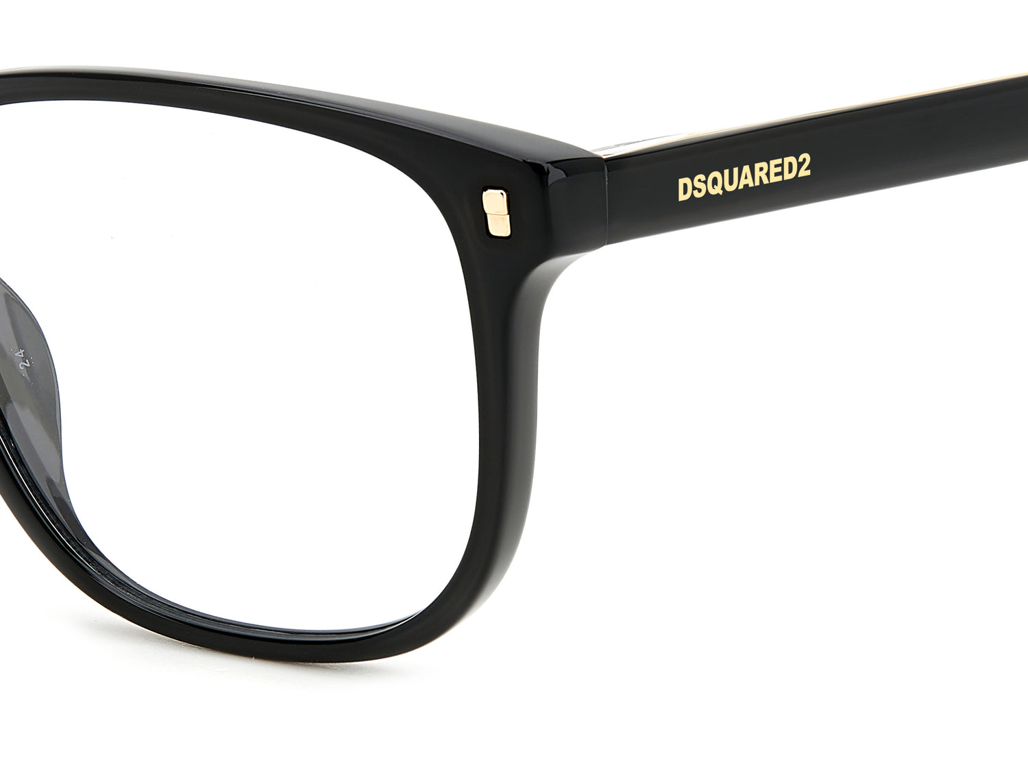 DSQUARED2 D2 0079 807 54