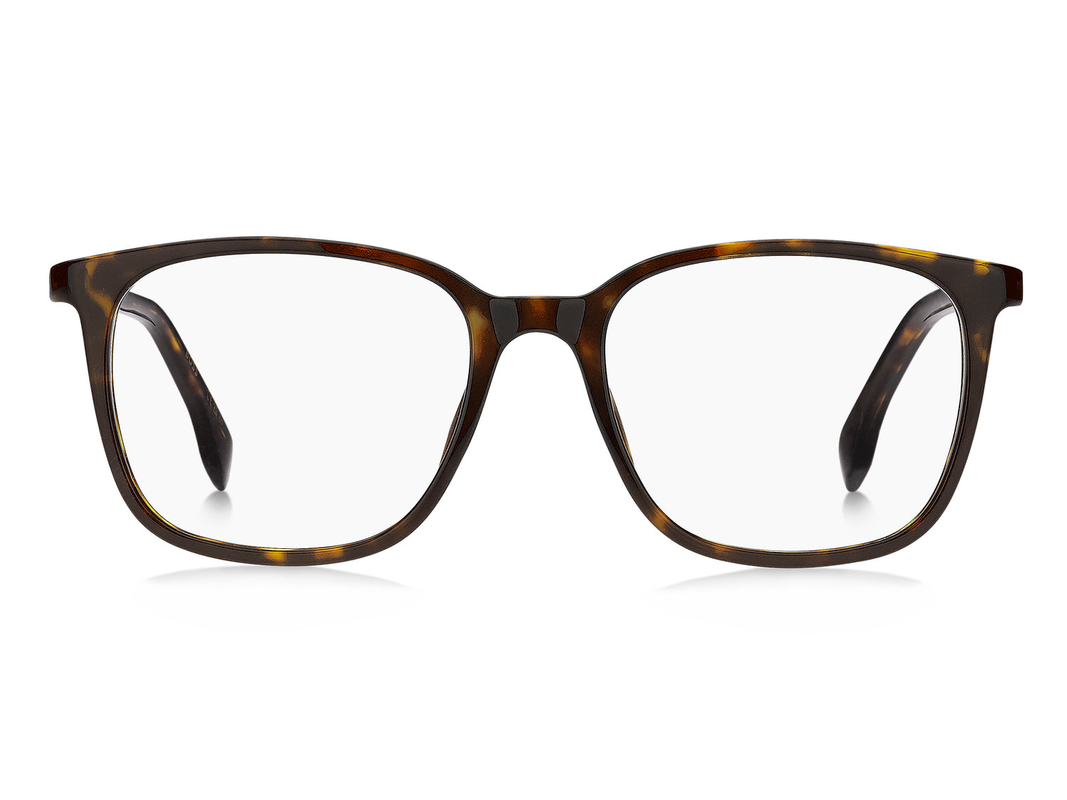 HUGO BOSS BOSS 1494 086 53