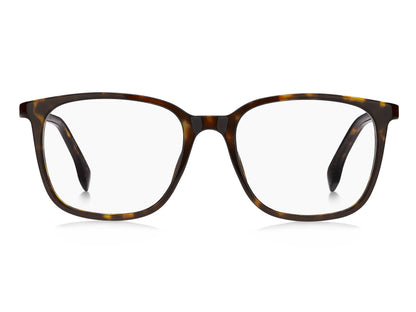 HUGO BOSS BOSS 1494 086 53