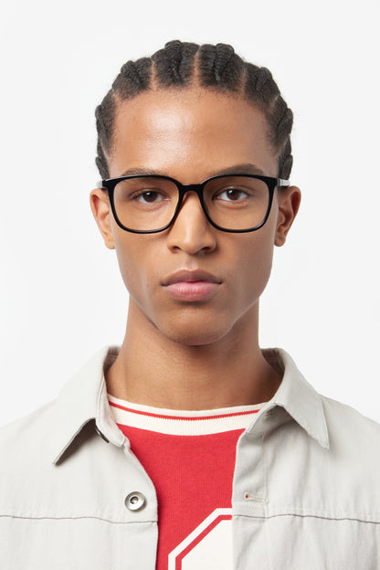 HUGO BOSS BOSS 1494 807 53