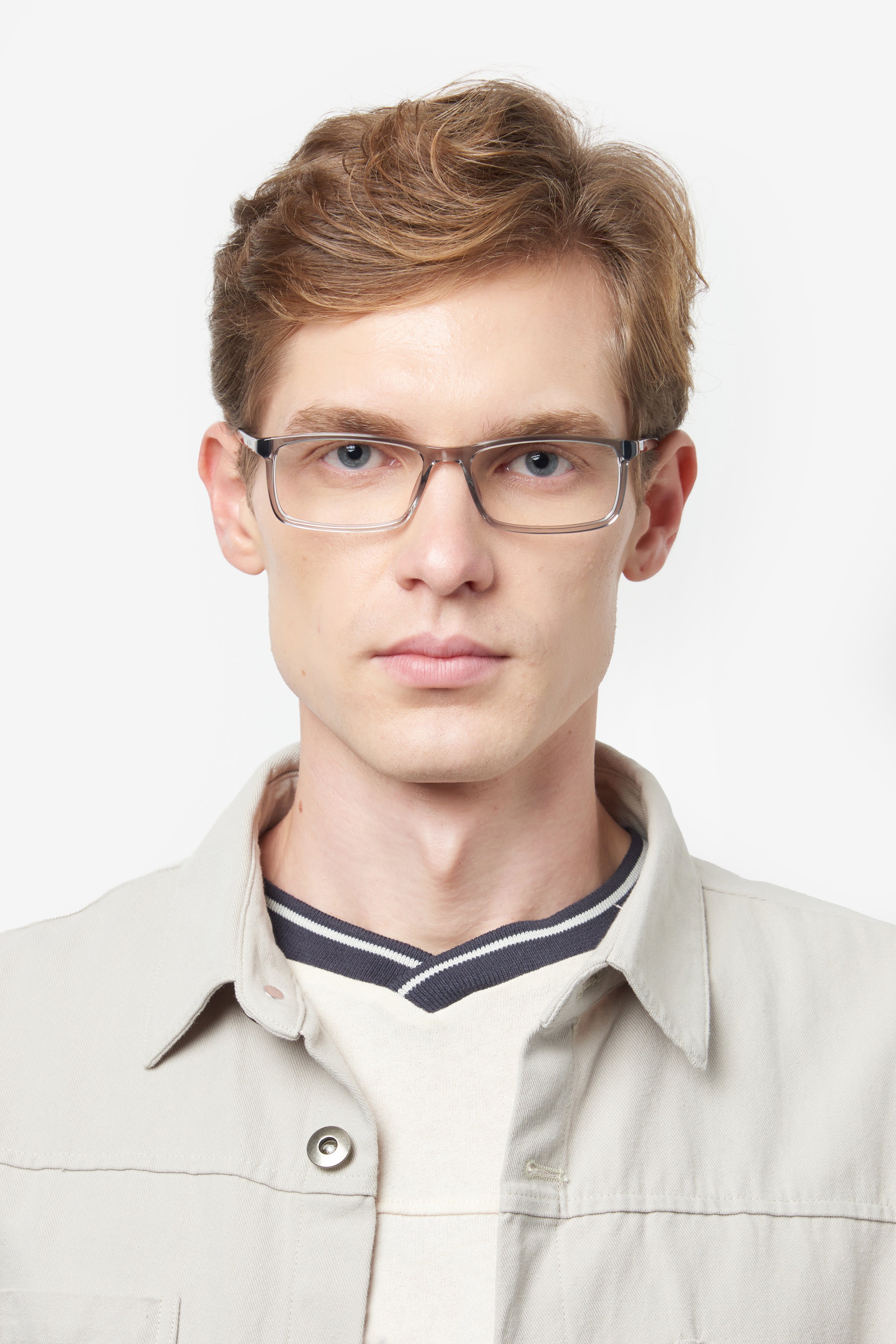 HUGO BOSS BOSS 1493 XBO 55