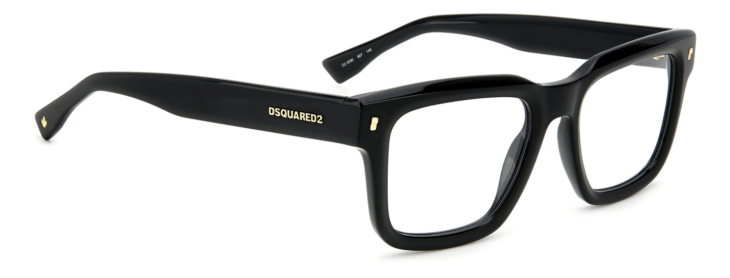 DSQUARED2 D2 0090 807 54