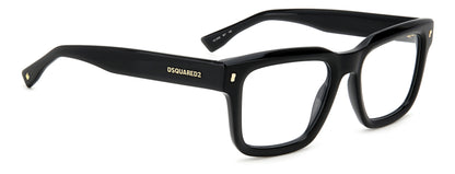 DSQUARED2 D2 0090 807 51