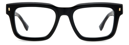 DSQUARED2 D2 0090 807 54