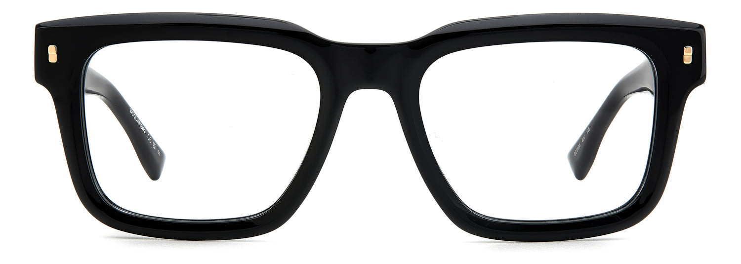 DSQUARED2 D2 0090 807 51