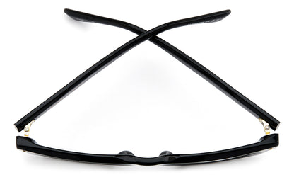 DSQUARED2 D2 0090 807 54