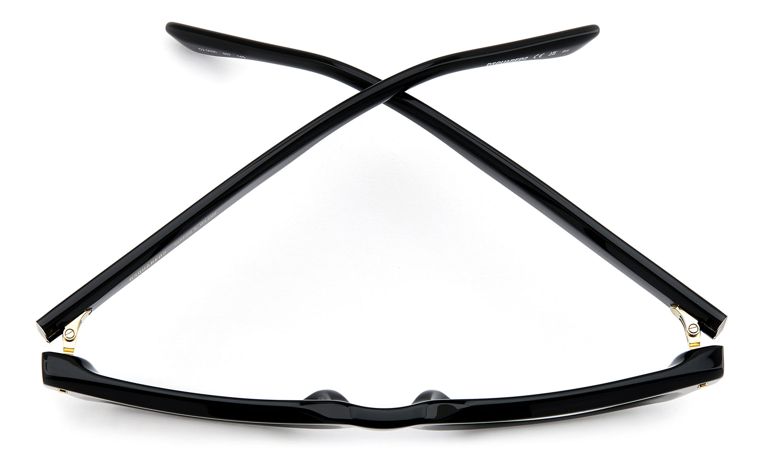 DSQUARED2 D2 0090 807 51