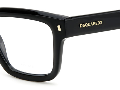 DSQUARED2 D2 0090 807 54
