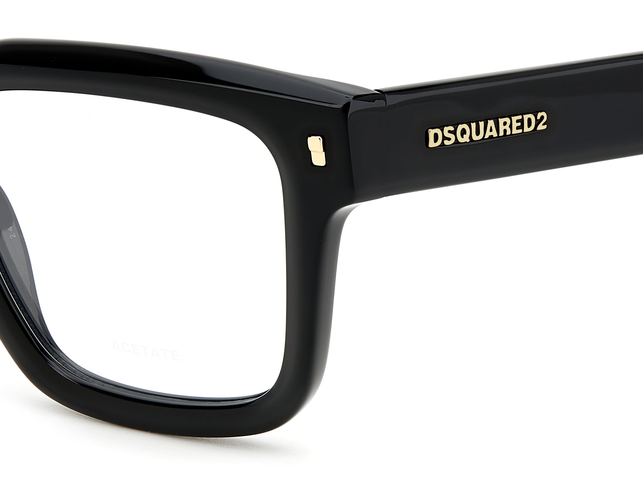 DSQUARED2 D2 0090 807 51