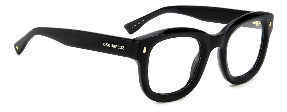 DSQUARED2 D2 0091 2M2 48