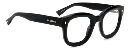 DSQUARED2 D2 0091 2M2 48