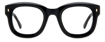 DSQUARED2 D2 0091 2M2 48