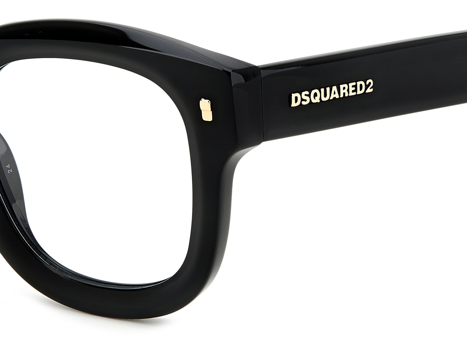 DSQUARED2 D2 0091 2M2 48