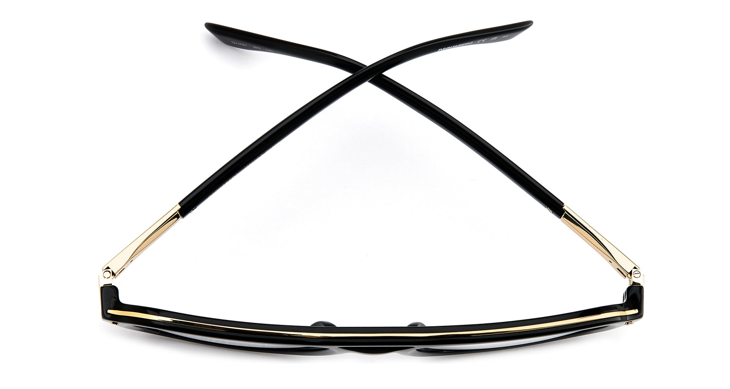 DSQUARED2 D2 0087 2M2 53