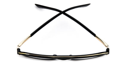 DSQUARED2 D2 0087 2M2 53