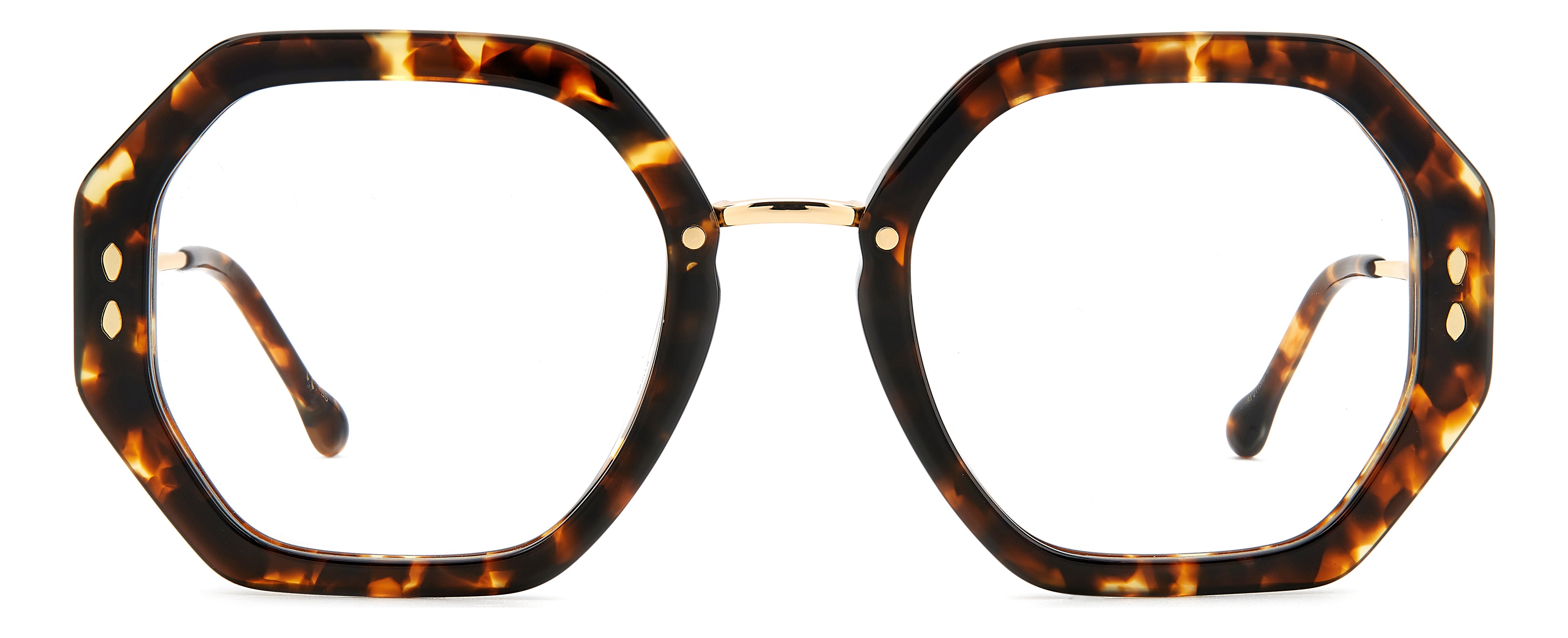 ISABEL MARANT IM 0113/G 2IK 51