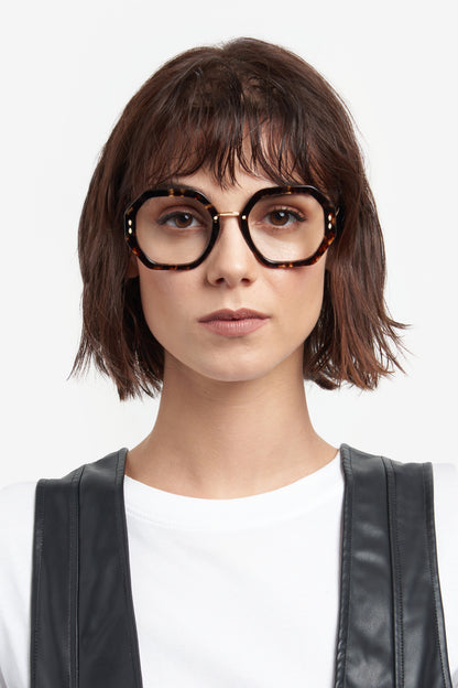 ISABEL MARANT IM 0113/G 2IK 51