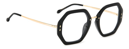 ISABEL MARANT IM 0113/G 2M2 51