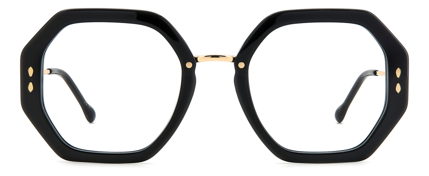 ISABEL MARANT IM 0113/G 2M2 51