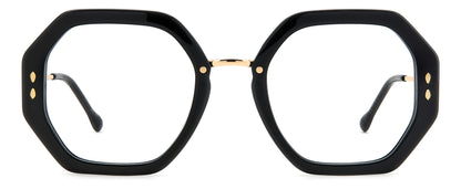 ISABEL MARANT IM 0113/G 2M2 51