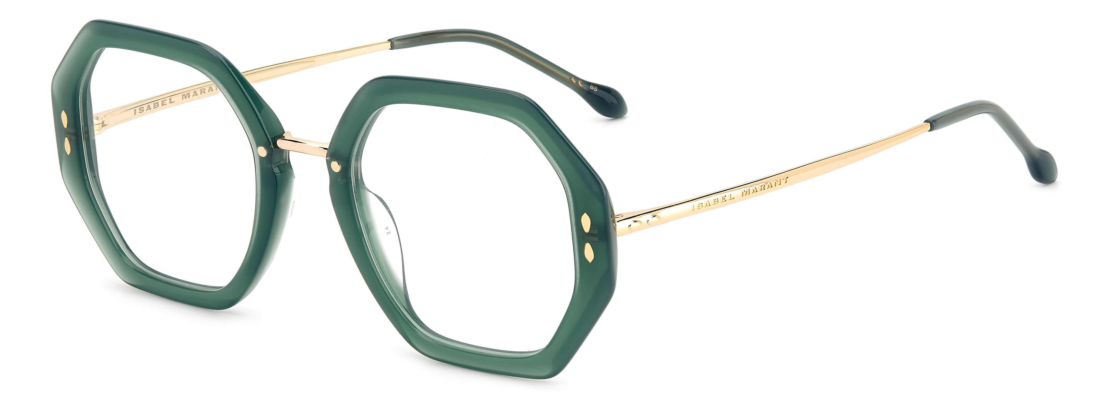 ISABEL MARANT IM 0113/G PEF 51