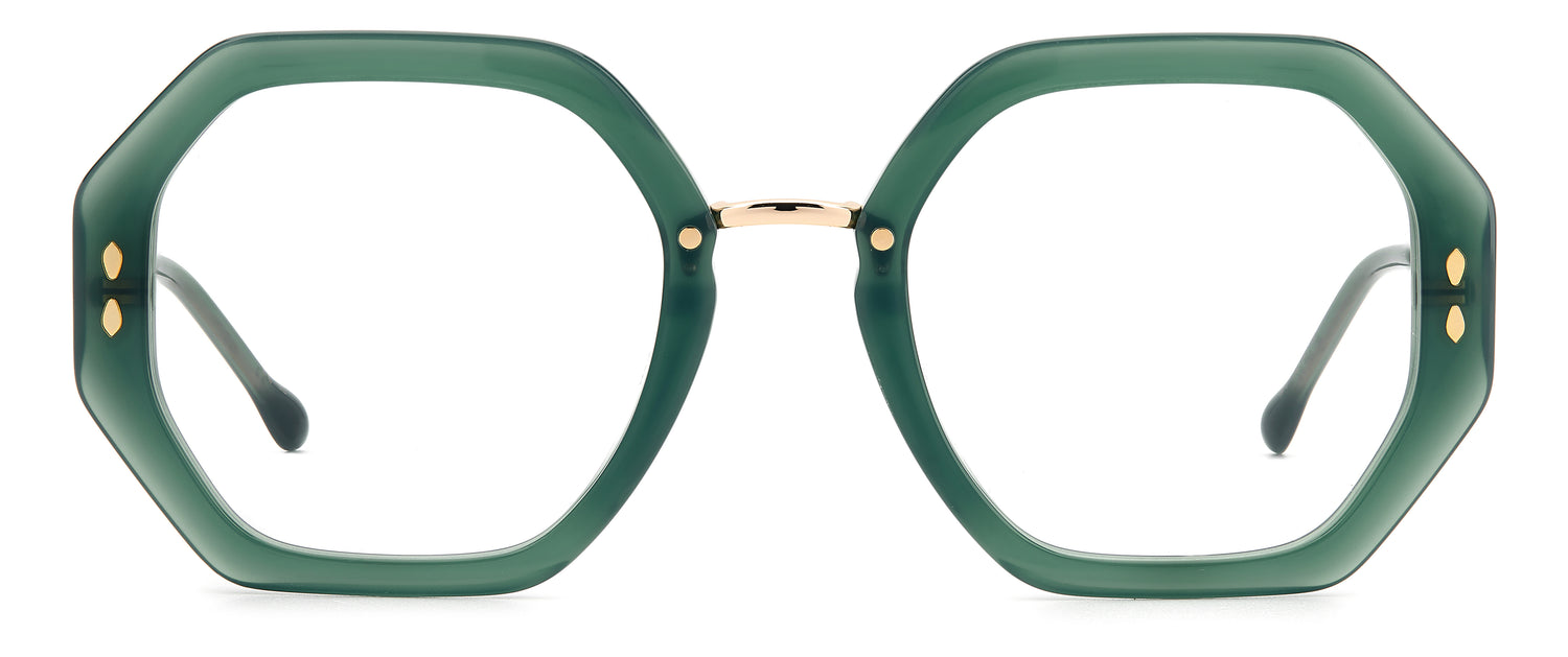 ISABEL MARANT IM 0113/G PEF 51