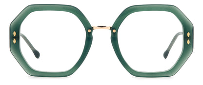 ISABEL MARANT IM 0113/G PEF 51