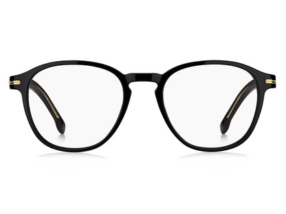 HUGO BOSS BOSS 1509/G 807 51