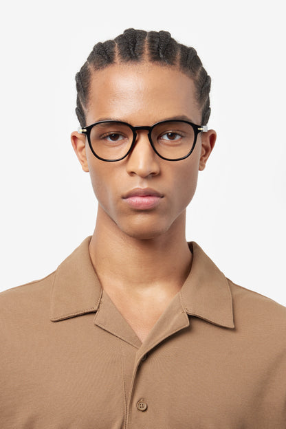 HUGO BOSS BOSS 1509/G 807 51