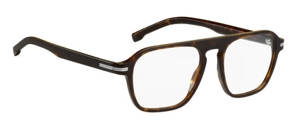 HUGO BOSS BOSS 1510 086 52