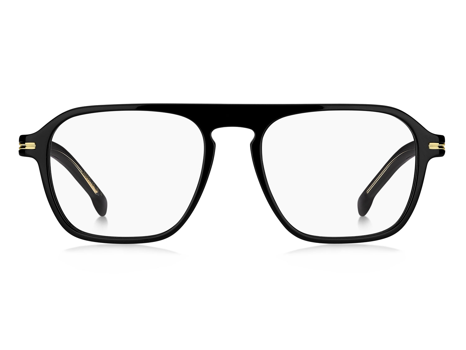 HUGO BOSS BOSS 1510 807 52