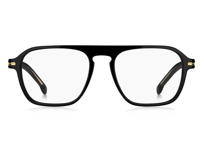 HUGO BOSS BOSS 1510 807 52