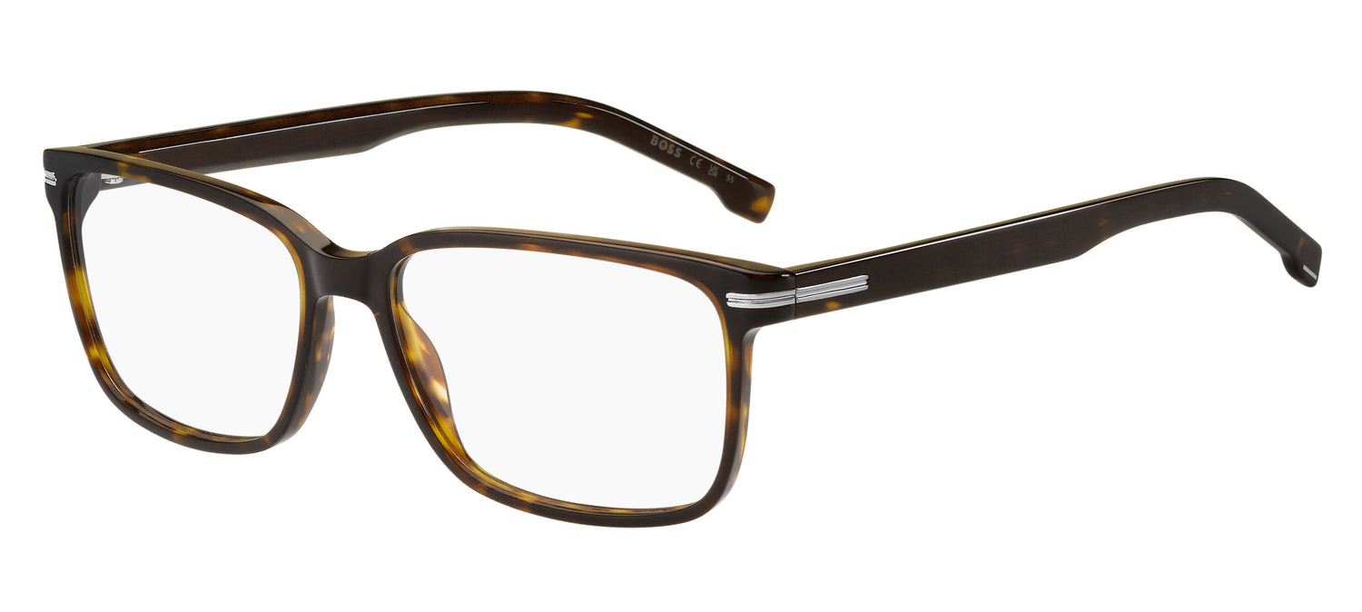 HUGO BOSS BOSS 1511 086 57