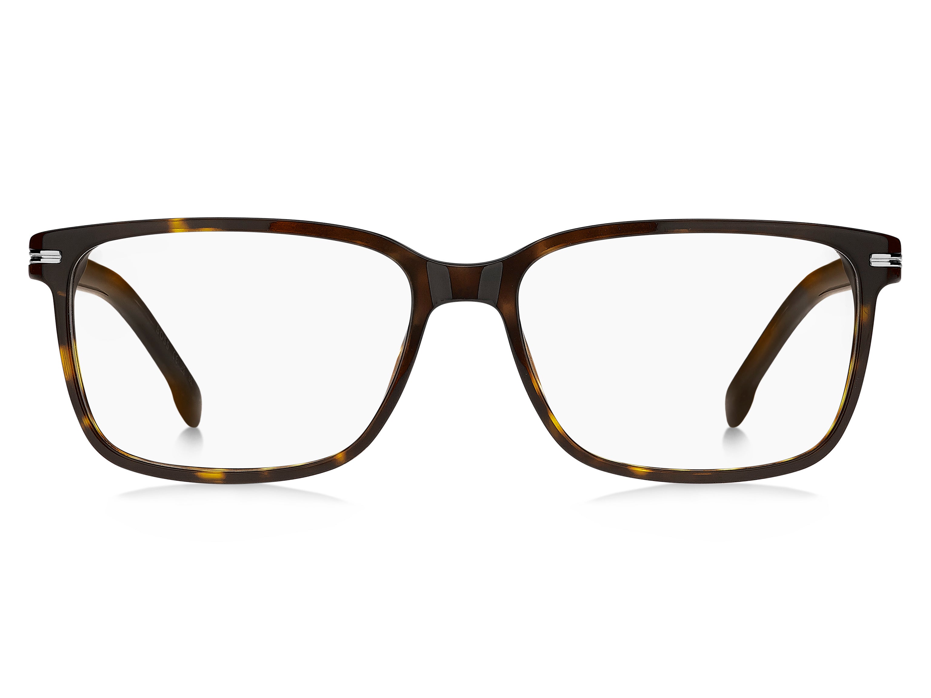 HUGO BOSS BOSS 1511 086 57