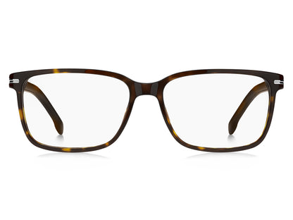 HUGO BOSS BOSS 1511 086 57