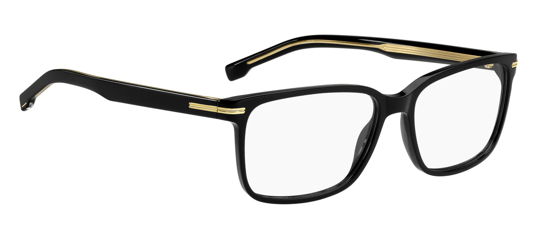 HUGO BOSS BOSS 1511 807 55