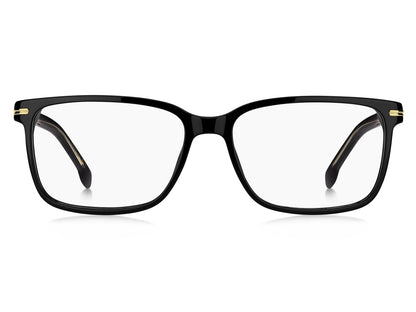 HUGO BOSS BOSS 1511 807 55