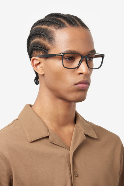 HUGO BOSS BOSS 1511 807 55