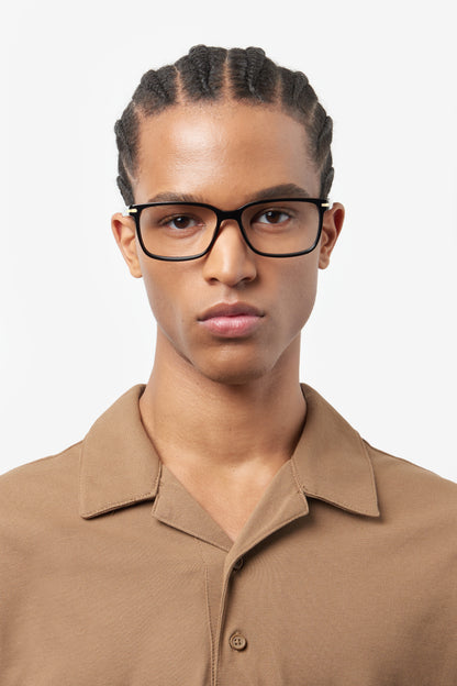 HUGO BOSS BOSS 1511 807 55