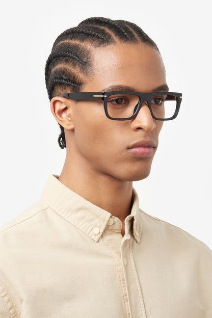 HUGO BOSS BOSS 1503 WR7 53