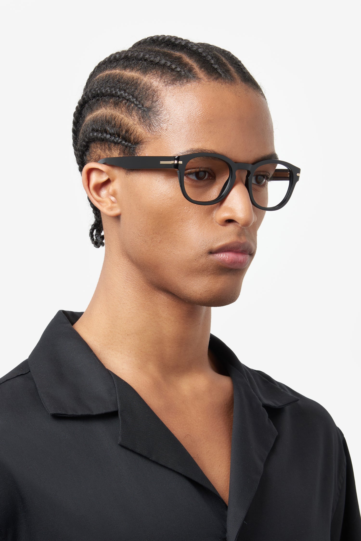 HUGO BOSS BOSS 1504 INA 50