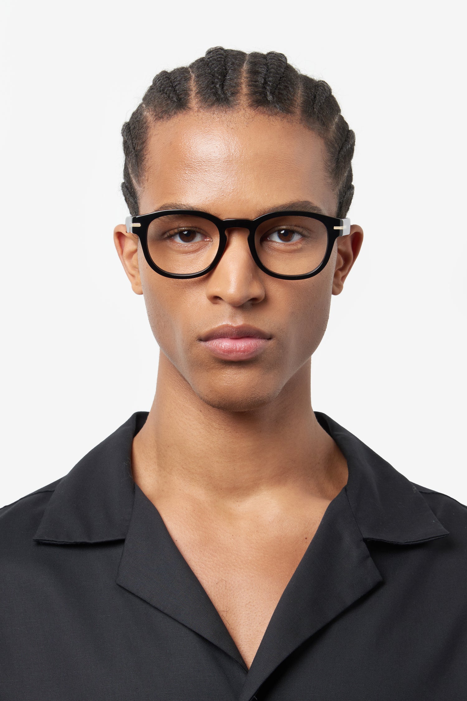 HUGO BOSS BOSS 1504 INA 50