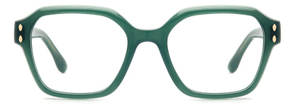 ISABEL MARANT IM 0111 1ED 52