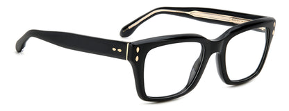 ISABEL MARANT IM 0112 807 51