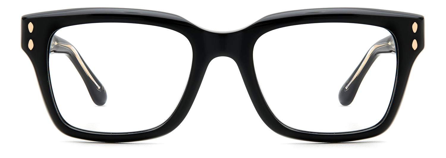 ISABEL MARANT IM 0112 807 51