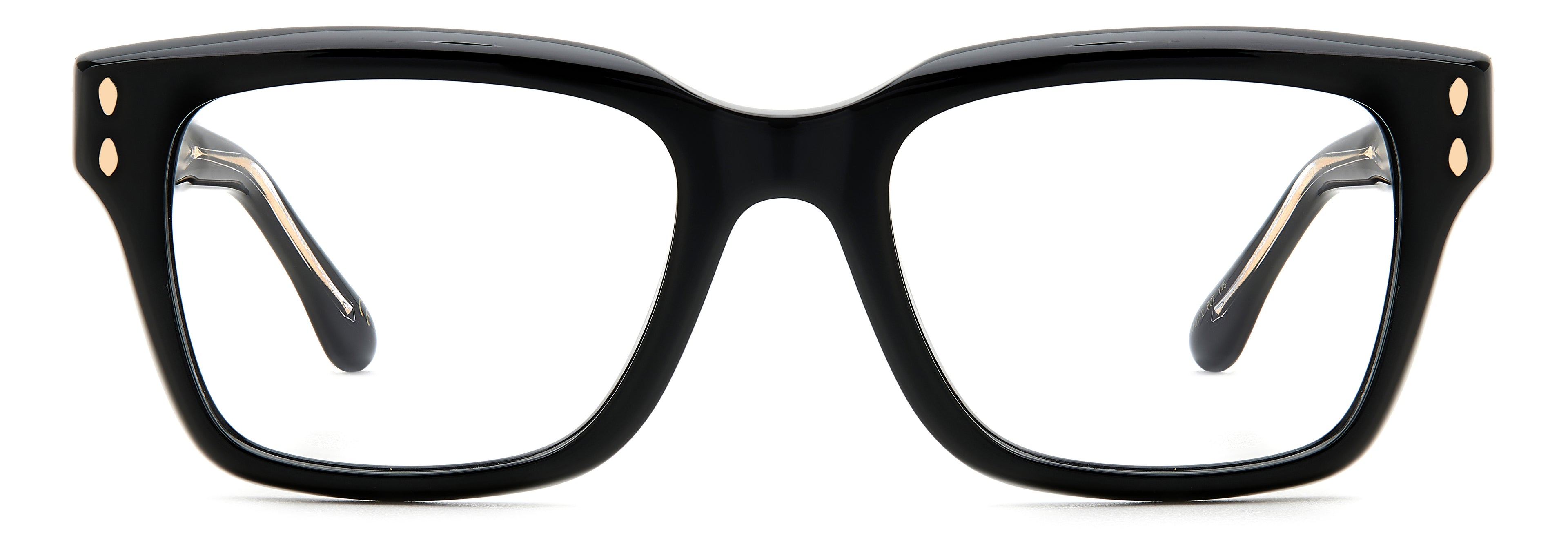 ISABEL MARANT IM 0112 807 51