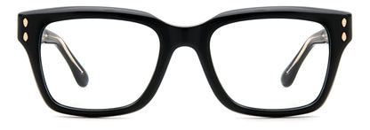 ISABEL MARANT IM 0112 807 51